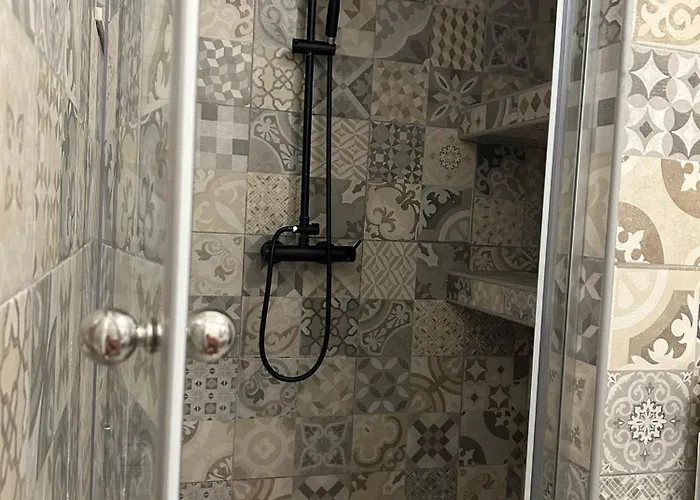 Mediterraneo * Zadar