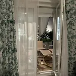 Mediterraneo Apartment Zadar