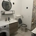 Apartment Mediterraneo Zadar