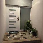 Mediterraneo Apartment